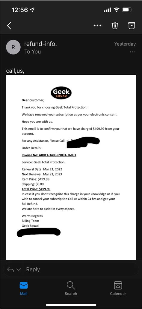 gamersroll scam.